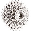 BBB Drivetrain BCS-10C