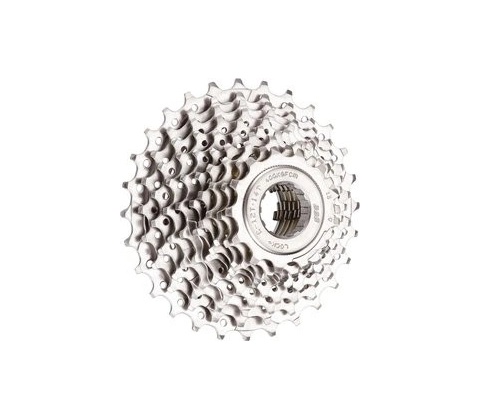 BBB Drivetrain BCS-10C