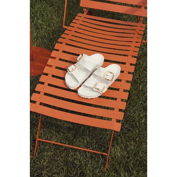 Birkenstock Чехли Birkenstock Arizona Big Buckle EVA (1029651)