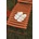 Birkenstock Чехли Birkenstock Arizona Big Buckle EVA (1029651)