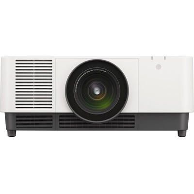 Sony VPL-FHZ101