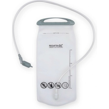 Regatta Hydration Bladder 2L