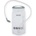 Regatta Hydration Bladder 2L