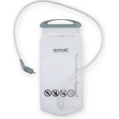 Regatta Hydration Bladder 2L