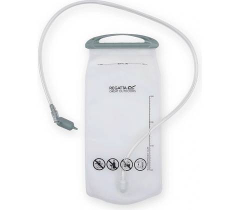 Regatta Hydration Bladder 2L