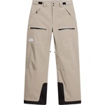 The North Face Ски панталон The North Face Chakal Pant Ski trousers - Stone Slab (007-4677-0223)