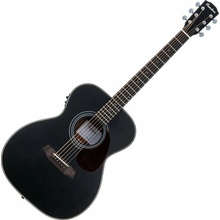 Pasadena PG-200E