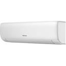 Image 1 of Hisense KB50XS1EG / KB50XS1EW (KB50XS1E) Wings Pro