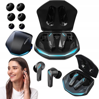 Lenovo GM2 Pro