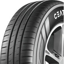 Ceat Ecodrive