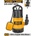 INGCO SPD7508