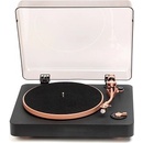 Mitchell Acoustics uStream TT2