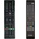 TELEFUNKEN rc4822 - оригинален дистанционен контрол (rc4822)