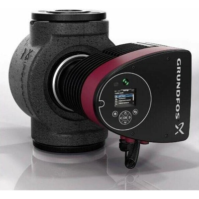 Grundfos MAGNA3 65-60 F PN 6/10 97924295