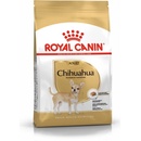 Royal Canin Chihuahua Adult 0,5 kg