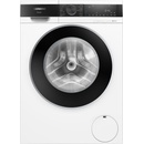 Siemens WG44G2F0CS