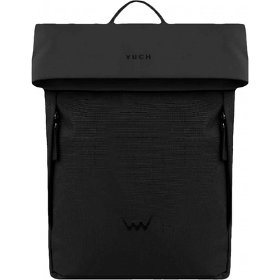 Vuch Eloy Black Černá 24 l