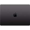 Image 1 of Apple MacBook Pro 14 M5 Max MGDU4D/A