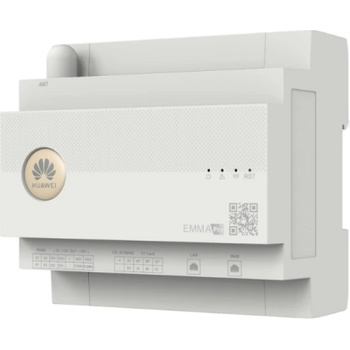 Huawei EMMA-A02 (EMMA-A02)