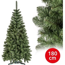 Sonic Vianočný stromček POLA 180 cm borovica SC0018