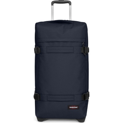 EASTPAK Сак Eastpak Transit'r M Luggage - Ultra Marine - размер One Size (510-6567-0811)
