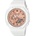 Casio GMA-S2100MD-7AER