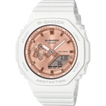 Casio GMA-S2100MD-7AER Часовници