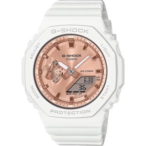 Casio GMA-S2100MD-7AER Часовници