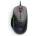 Glorious PC Gaming Race Model I Matte Black (GAMO-1025)