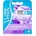 Gillette Venus ComfortGlide Breeze - Резервно острие 1бр