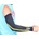Select Compression Sleeves
