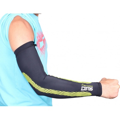 Select Compression Sleeves