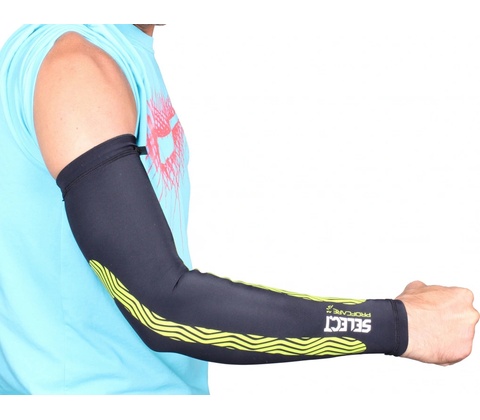 Select Compression Sleeves