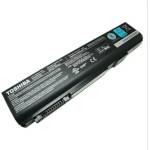 Green Cell Батерия за лаптоп Toshiba TECRA A11 M11 S11 Satellite PRO S500 PA3786 PA3787 10, 8V 4400mAh (BAT-NOT-PA3786) - BestPC