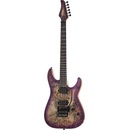 Schecter C6 PRO