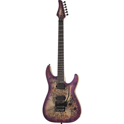 Schecter C6 PRO