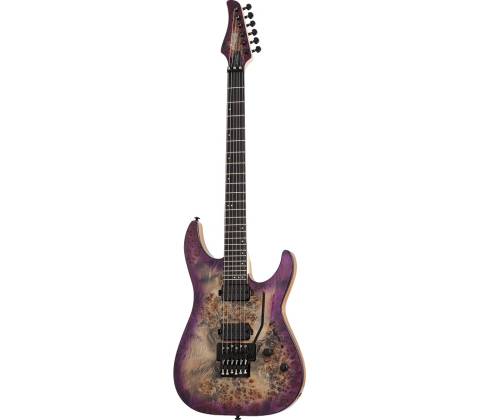 Schecter C6 PRO