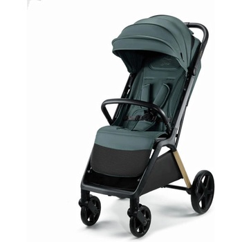 Image 1 of KinderKraft Loom