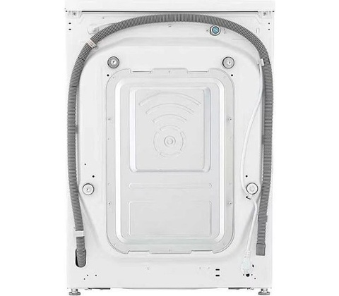 LG F2DV9S8H2
