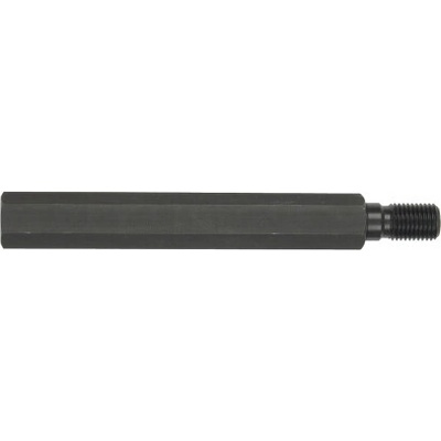 Milwaukee Hřídel s prodlouženým vnitřním/vnějším závitem 1 ¼″, délka 300mm 4932399724