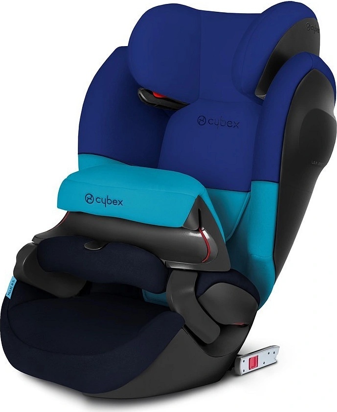 evenflo omni plus carseat Amazon.com : Modular Travel System with LiteMax Rear-Facing Infant Car Seat, Mylar Gray : Baby Angler Gift LockStrong ensures solid The North Face Fall Model:BG3500