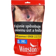 West Red 120 g