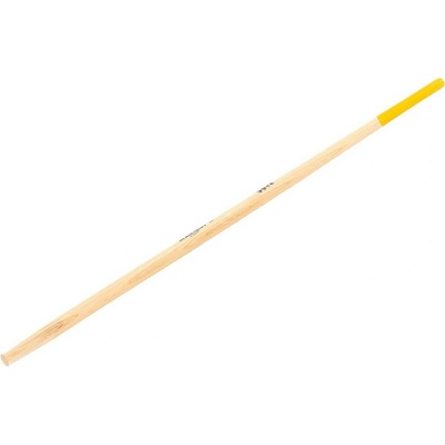 Ochsenkopf 1593668 náhradní rukojeť 1180 mm 615 g