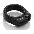 MICHE X Carbon podsedlová objímka