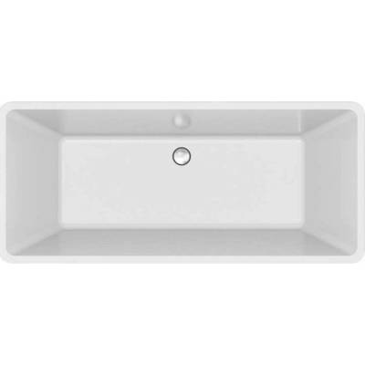 CERSANIT CREA 162 X 72 cm S301-299