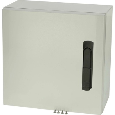 Fibox ARCA 404021S No MP