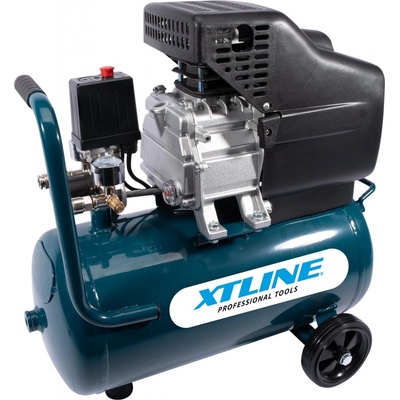 Xtline XT2003