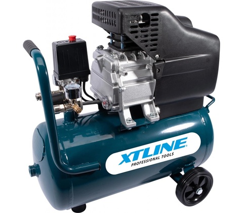 Xtline XT2003