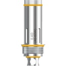 Aspire Žhaviaca hlava Cleito clapton 0,4ohm
