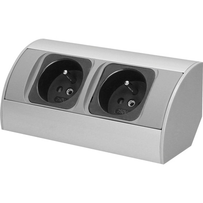 Orno O-OR-AE-1303/G